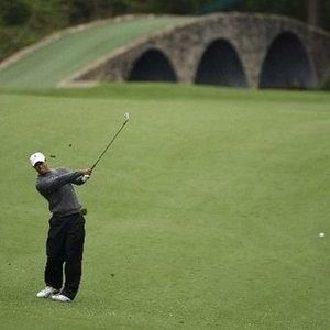 Meet your Posher, Derek